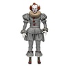 Neca It: Welcome To Derry Action Figure 1/4 Pennywise 45 cm Neca It: Welcome To Derry Action Figure 1/4 Pennywise 45 cm