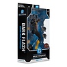 McFarlane Toys DC Comics DC Multiverse Action Figure Dark Flash (Dark Mulitverse) (Red Platinum Edition) 18 cm McFarlane Toys DC Comics DC Multiverse Action Figure Dark Flash (Dark Mulitverse) (Red Platinum Edition) 18 cm