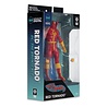 McFarlane Toys DC Direct McFarlane Toys Digital Action Figure Red Tornado (Bronze Age) 18 cm McFarlane Toys DC Direct McFarlane Toys Digital Action Figure Red Tornado (Bronze Age) 18 cm