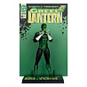 McFarlane Toys DC Multiverse McFarlane Cover Recreations Action Figure Green Lantern (Emerald Twilight) (Gold Label) 18 cm McFarlane Toys DC Multiverse McFarlane Cover Recreations Action Figure Green Lantern (Emerald Twilight) (Gold Label) 18 cm