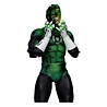 McFarlane Toys DC Multiverse McFarlane Cover Recreations Action Figure Green Lantern (Emerald Twilight) (Gold Label) 18 cm McFarlane Toys DC Multiverse McFarlane Cover Recreations Action Figure Green Lantern (Emerald Twilight) (Gold Label) 18 cm