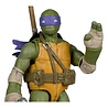McFarlane Toys Teenage Mutant Ninja Turtles Page Punchers Action Figure Donatello 13 cm McFarlane Toys Teenage Mutant Ninja Turtles Page Punchers Action Figure Donatello 13 cm
