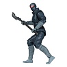 McFarlane Toys Teenage Mutant Ninja Turtles Page Punchers Action Figure Foot Soldier 14 cm McFarlane Toys Teenage Mutant Ninja Turtles Page Punchers Action Figure Foot Soldier 14 cm