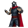 McFarlane Toys Teenage Mutant Ninja Turtles Page Punchers Action Figure Shredder 14 cm McFarlane Toys Teenage Mutant Ninja Turtles Page Punchers Action Figure Shredder 14 cm