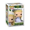 Funko Wicked POP! Vinyl Figure Glinda in Blue Gown #1926 Funko Wicked POP! Vinyl Figure Glinda in Blue Gown #1926