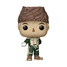 Funko Wicked POP! Vinyl Figure Scarecrow #1927 Funko Wicked POP! Vinyl Figure Scarecrow #1927