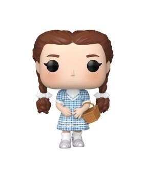 Funko Wicked POP! Vinyl Figure Dorothy Gale #1928 Funko Wicked POP! Vinyl Figure Dorothy Gale #1928