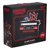 Paladone Stranger Things 5 Alarm Clock Demogorgon Cassette 15 cm
