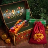 Cinereplicas Harry Potter Zwerkbal Deluxe Adventskalender