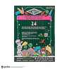 Cinereplicas Harry Potter Honey Dukes Adventskalender