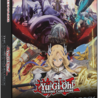 Konami Yu-Gi-Oh! The Chronicles Deck: The Fallen & The Virtuous Konami Yu-Gi-Oh! The Chronicles Deck: The Fallen & The Virtuous