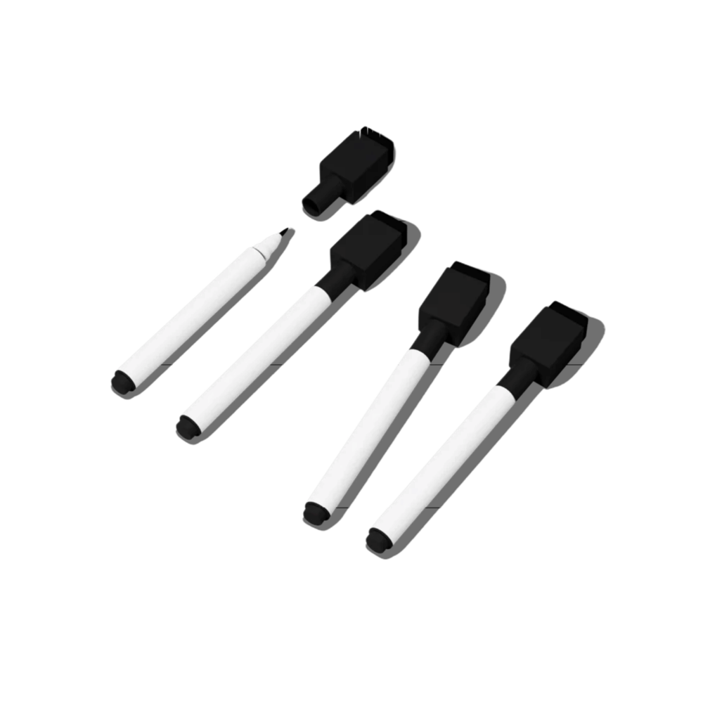 Officedog The Hobbit: There and Back Again Boardgame