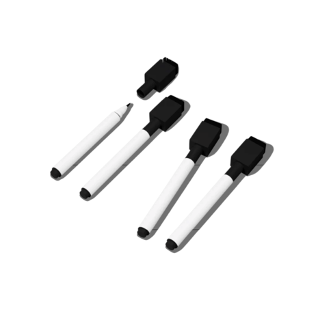 Officedog The Hobbit: There and Back Again Dobbelspel