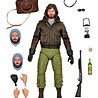 Neca The Thing Action Figure Ultimate MacReady (Outpost 31) 18 cm Neca The Thing Action Figure Ultimate MacReady (Outpost 31) 18 cm