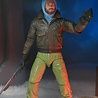 Neca The Thing Action Figure Ultimate MacReady (Outpost 31) 18 cm Neca The Thing Action Figure Ultimate MacReady (Outpost 31) 18 cm