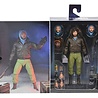 Neca The Thing Action Figure Ultimate MacReady (Outpost 31) 18 cm Neca The Thing Action Figure Ultimate MacReady (Outpost 31) 18 cm