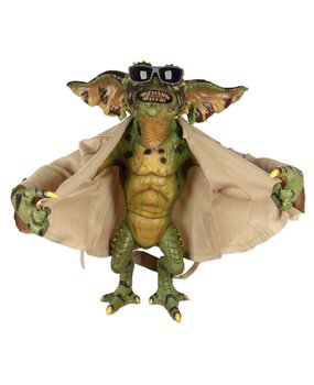 Neca Gremlins 2 Replica 1/1 Flasher Stunt Puppet 75 cm Neca Gremlins 2 Replica 1/1 Flasher Stunt Puppet 75 cm
