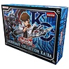 Konami Yu-Gi-Oh! Legendary Collection Kaiba