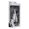 McFarlane Toys Bleach: Thousand-Year Blood War Action Figure Byakuya Kuchiki 18 cm McFarlane Toys Bleach: Thousand-Year Blood War Action Figure Byakuya Kuchiki 18 cm