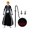 McFarlane Toys Bleach: Thousand-Year Blood War Action Figure Ichigo Kurosaki (Fullbring Bankai) 18 cm McFarlane Toys Bleach: Thousand-Year Blood War Action Figure Ichigo Kurosaki (Fullbring Bankai) 18 cm