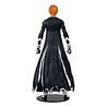 McFarlane Toys Bleach: Thousand-Year Blood War Action Figure Ichigo Kurosaki (Fullbring Bankai) 18 cm McFarlane Toys Bleach: Thousand-Year Blood War Action Figure Ichigo Kurosaki (Fullbring Bankai) 18 cm