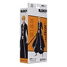 McFarlane Toys Bleach: Thousand-Year Blood War Action Figure Ichigo Kurosaki (Fullbring Bankai) 18 cm McFarlane Toys Bleach: Thousand-Year Blood War Action Figure Ichigo Kurosaki (Fullbring Bankai) 18 cm