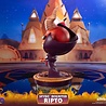 First 4 Figures Spyro Reignited Statue Ripto 47 cm First 4 Figures Spyro Reignited Statue Ripto 47 cm