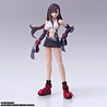 Square Enix Final Fantasy VII Bring Arts Action Figure Tifa Lockhart Mythril Claws Ver. 14 cm Square Enix Final Fantasy VII Bring Arts Action Figure Tifa Lockhart Mythril Claws Ver. 14 cm