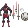 Mattel Masters of the Universe: New Eternia Masterverse Action Figure Anti-Eternia He-Man 18 cm Mattel Masters of the Universe: New Eternia Masterverse Action Figure Anti-Eternia He-Man 18 cm