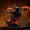 PCS Marvel Contest of Champions Statue 1/3 Ghost Rider Variant Edition 91 cm PCS Marvel Contest of Champions Statue 1/3 Ghost Rider Variant Edition 91 cm