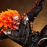 PCS Marvel Contest of Champions Statue 1/3 Ghost Rider Variant Edition 91 cm PCS Marvel Contest of Champions Statue 1/3 Ghost Rider Variant Edition 91 cm
