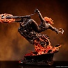 PCS Marvel Contest of Champions Statue 1/3 Ghost Rider Variant Edition 91 cm PCS Marvel Contest of Champions Statue 1/3 Ghost Rider Variant Edition 91 cm