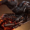 PCS Marvel Contest of Champions Statue 1/3 Ghost Rider Variant Edition 91 cm PCS Marvel Contest of Champions Statue 1/3 Ghost Rider Variant Edition 91 cm