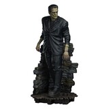 Sideshow Collectibles Frankenstein Premium Format Statue Frankenstein 57 cm Sideshow Collectibles Frankenstein Premium Format Statue Frankenstein 57 cm
