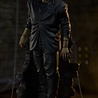 Sideshow Collectibles Frankenstein Premium Format Statue Frankenstein 57 cm Sideshow Collectibles Frankenstein Premium Format Statue Frankenstein 57 cm