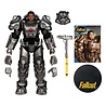 McFarlane Toys Fallout Action Figure Maximus 19 cm McFarlane Toys Fallout Action Figure Maximus 19 cm