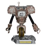 McFarlane Toys Fallout Movie Maniacs Action Figure Securitron (Season 2) 15 cm McFarlane Toys Fallout Movie Maniacs Action Figure Securitron (Season 2) 15 cm