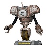 McFarlane Toys Fallout Movie Maniacs Action Figure Securitron (Season 2) 15 cm McFarlane Toys Fallout Movie Maniacs Action Figure Securitron (Season 2) 15 cm