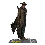 McFarlane Toys Fallout Movie Maniacs Action Figure The Ghoul (Season 2) 17 cm McFarlane Toys Fallout Movie Maniacs Action Figure The Ghoul (Season 2) 17 cm