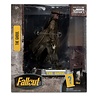 McFarlane Toys Fallout Movie Maniacs Action Figure The Ghoul (Season 2) 17 cm McFarlane Toys Fallout Movie Maniacs Action Figure The Ghoul (Season 2) 17 cm
