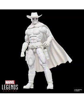 Hasbro Marvel Legends Action Figure Phantom Rider 15 cm Hasbro Marvel Legends Action Figure Phantom Rider 15 cm