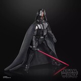 Hasbro Star Wars Obi-Wan Kenobi Black Series Action Figure Darth Vader Duel's End 15 cm Hasbro Star Wars Obi-Wan Kenobi Black Series Action Figure Darth Vader Duel's End 15 cm