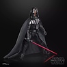 Hasbro Star Wars Obi-Wan Kenobi Black Series Action Figure Darth Vader Duel's End 15 cm