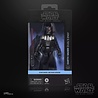 Hasbro Star Wars Obi-Wan Kenobi Black Series Action Figure Darth Vader Duel's End 15 cm