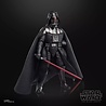 Hasbro Star Wars Obi-Wan Kenobi Black Series Action Figure Darth Vader Duel's End 15 cm