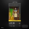 Hasbro Star Wars The Clone Wars Black Series Action Figure Quinlan Vos 15 cm Hasbro Star Wars The Clone Wars Black Series Action Figure Quinlan Vos 15 cm