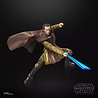 Hasbro Star Wars Tales of the Jedi Black Series Action Figure Jedi Master Dooku 15 cm Hasbro Star Wars Tales of the Jedi Black Series Action Figure Jedi Master Dooku 15 cm