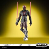 Hasbro Star Wars Maul Shadow Lord Vintage Collection Action Figure Maul 10 cm Hasbro Star Wars Maul Shadow Lord Vintage Collection Action Figure Maul 10 cm