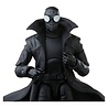 Hasbro Spider-Man: Into the Spider-Verse Marvel Legends Action Figure 2-Pack 2022 Spider-Man Noir & Spider-Ham 15 cm Hasbro Spider-Man: Into the Spider-Verse Marvel Legends Action Figure 2-Pack 2022 Spider-Man Noir & Spider-Ham 15 cm