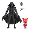 Hasbro Spider-Man: Into the Spider-Verse Marvel Legends Action Figure 2-Pack 2022 Spider-Man Noir & Spider-Ham 15 cm Hasbro Spider-Man: Into the Spider-Verse Marvel Legends Action Figure 2-Pack 2022 Spider-Man Noir & Spider-Ham 15 cm